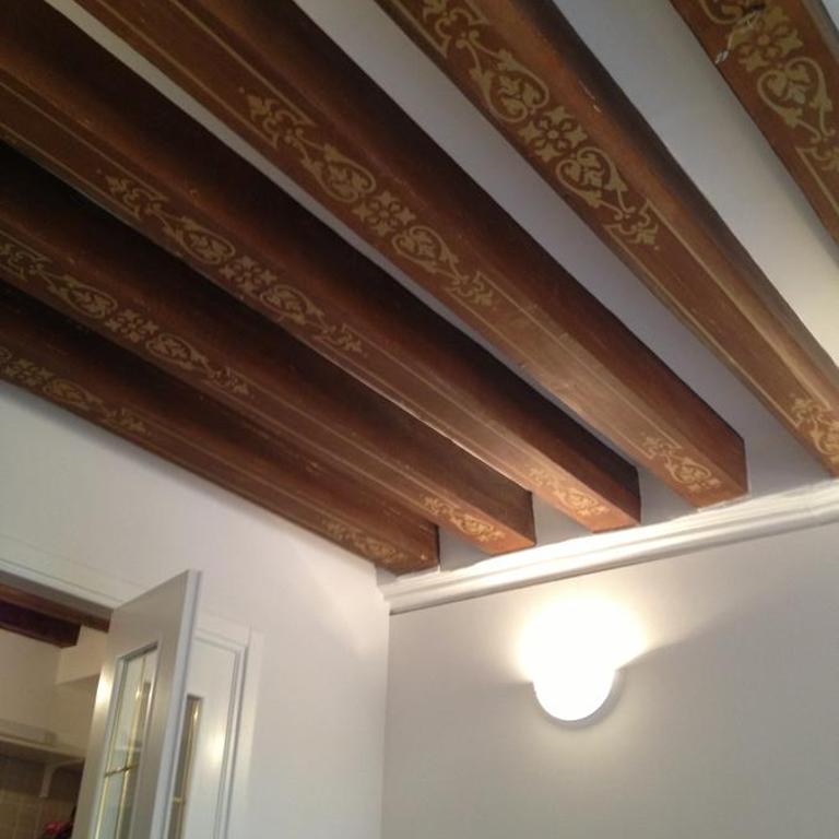 Venice Romantic Home - Appartamento con 2 Camere da Letto - 16