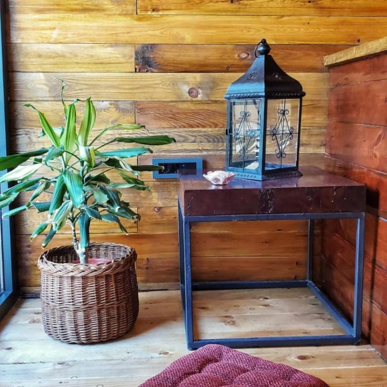 Coratina Cottage - Kuća sa 1 Spavaćom Sobom - 31