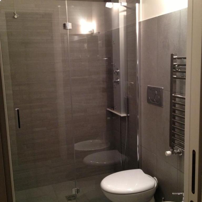 Venice Romantic Home - Appartamento con 2 Camere da Letto - 36