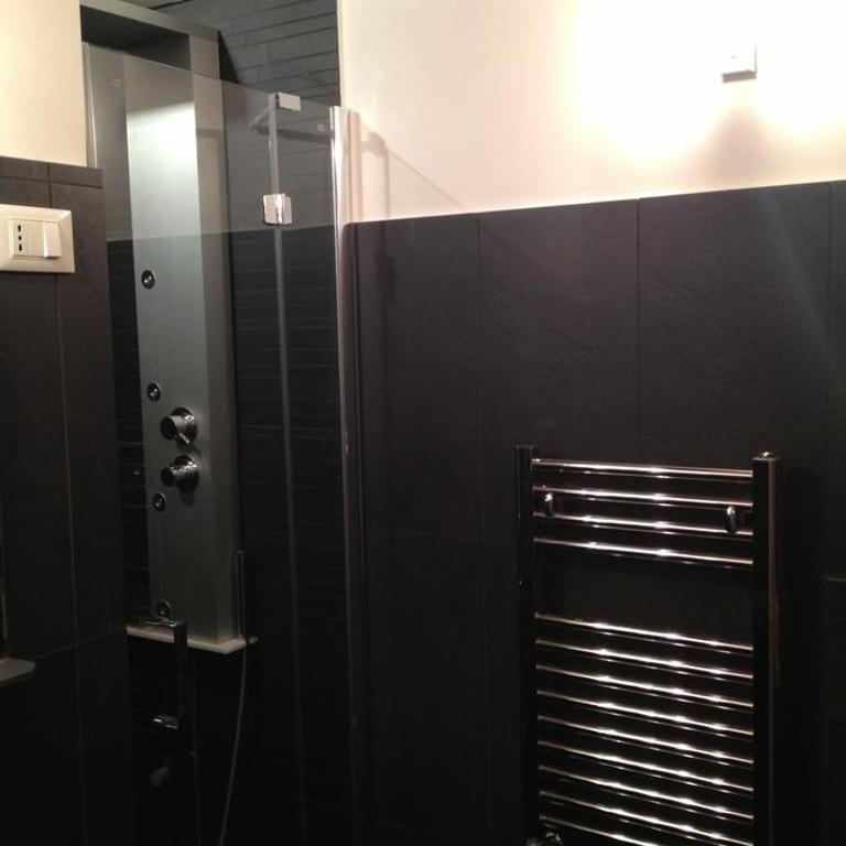 Venice Romantic Home - Appartamento con 2 Camere da Letto - 29