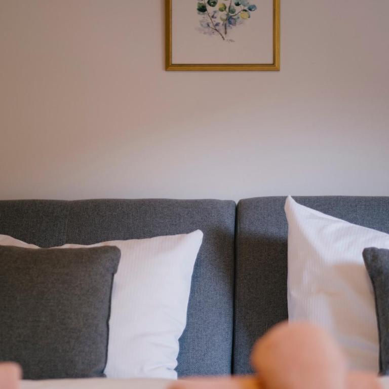 Kaiser Apartments - Apartamento de 3 dormitorios - 19