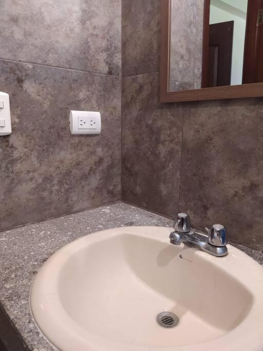 Agradable casa de campo con estacionamiento - Villa de 3 dormitorios - 8