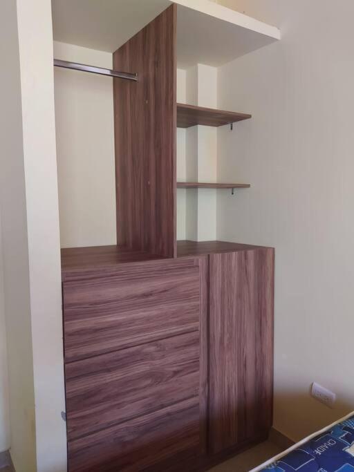 Agradable casa de campo con estacionamiento - Villa de 3 dormitorios - 15