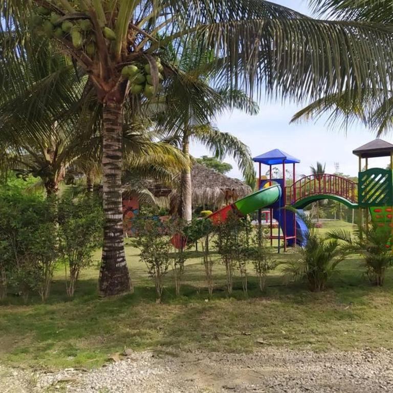 Agradable casa de campo con estacionamiento - Villa de 3 dormitorios - 20