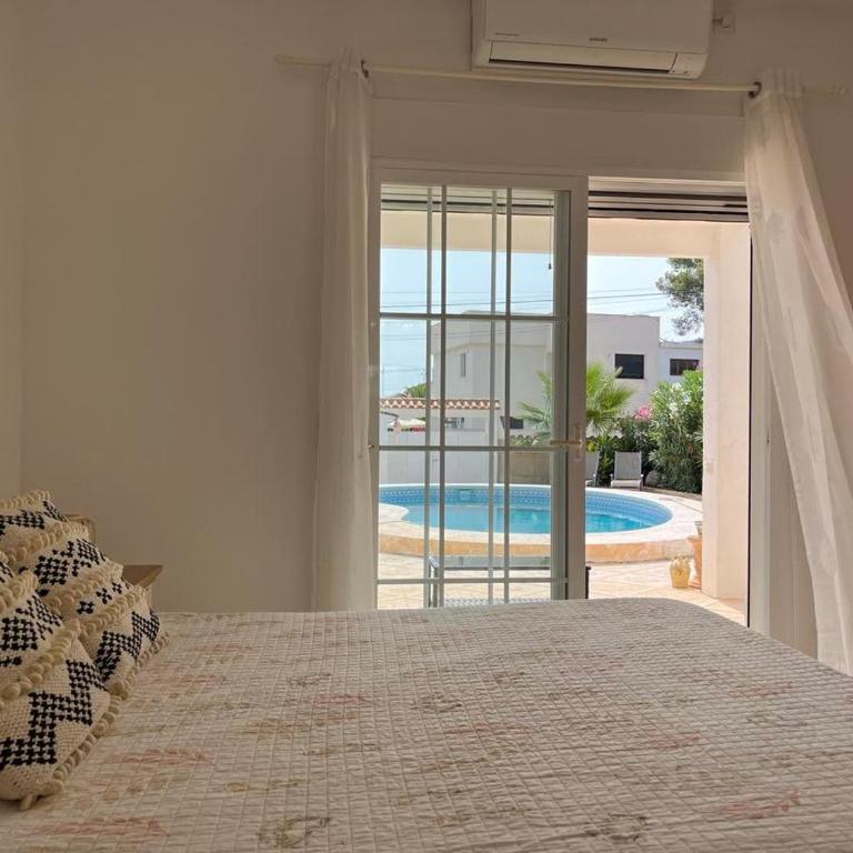 Villa Maria by Albir Proper Properties - Villa with Private Pool - 23