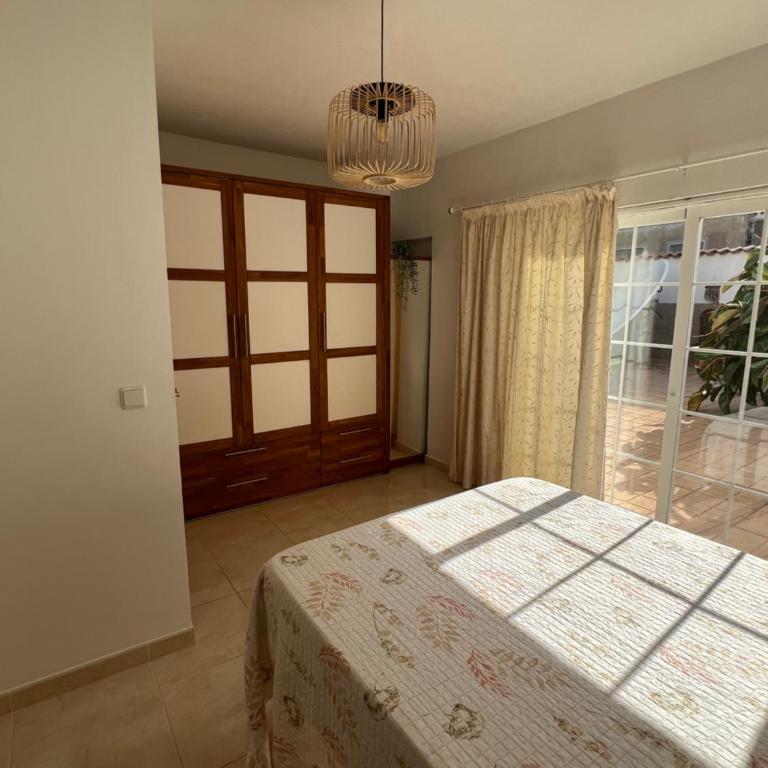 Villa Maria by Albir Proper Properties - Villa with Private Pool - 26