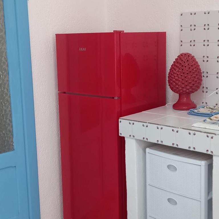 MAMY Sweet Home - Appartamento con 2 Camere da Letto - 23