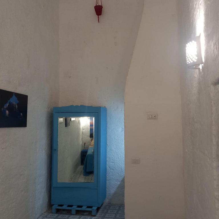 MAMY Sweet Home - Appartamento con 2 Camere da Letto - 15