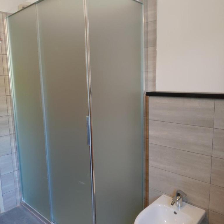 Cala Mare Home - Appartamento con 2 Camere da Letto - 16