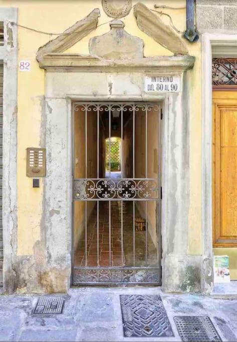 Florence City Suite - Appartamento con 1 Camera da Letto - 3