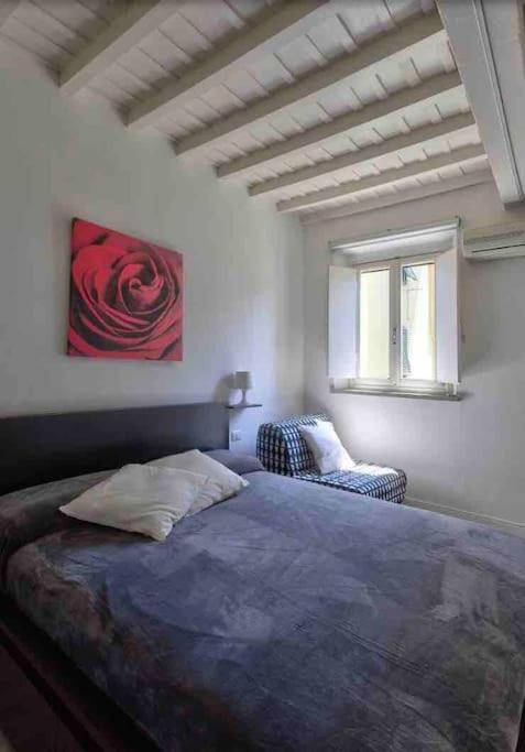 Florence City Suite - Appartamento con 1 Camera da Letto - 9