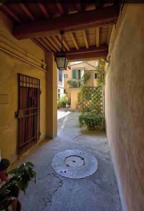 Florence City Suite - Appartamento con 1 Camera da Letto - 13