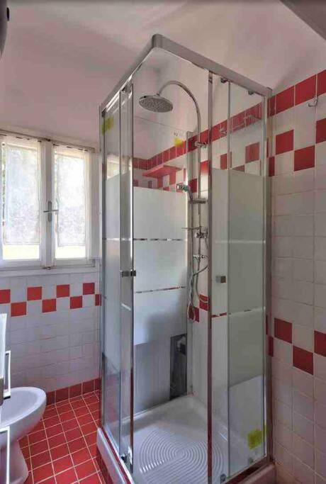 Florence City Suite - Appartamento con 1 Camera da Letto - 15