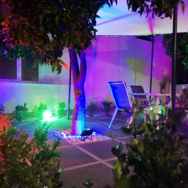 Casa vacanze Amalfitan Coast - Casa con 2 Camere da Letto - 24