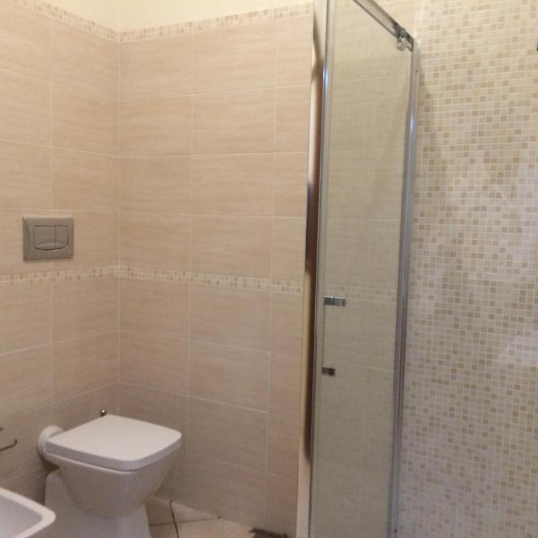 Villa Giuliana - Villa con 3 Camere da Letto - 41