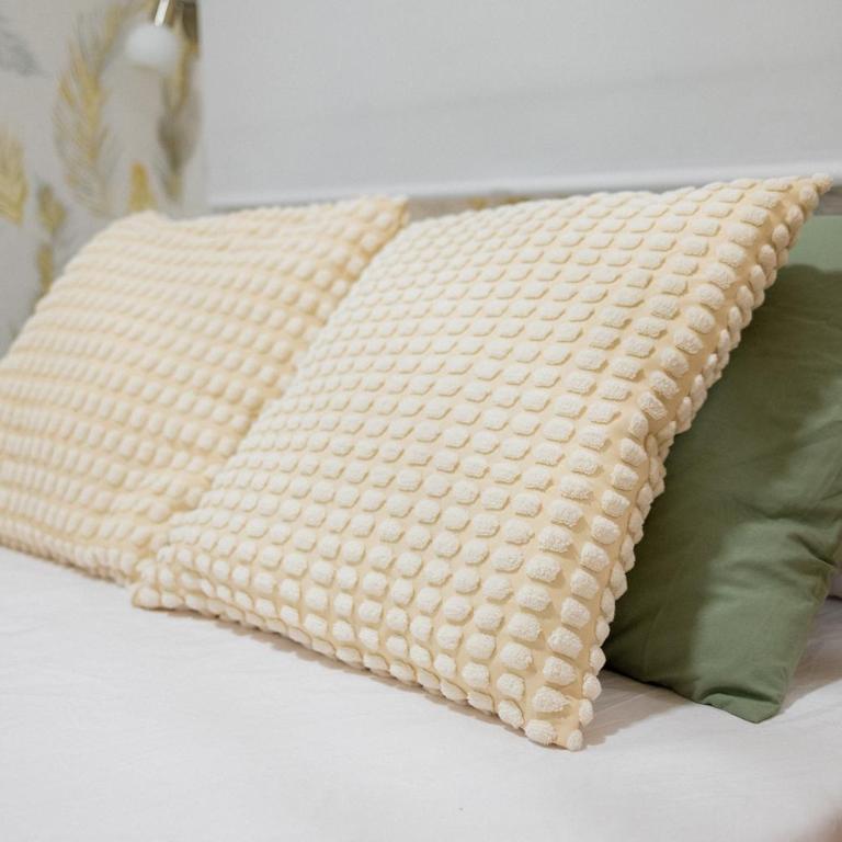 Litlle Blondies 1 - Apartamento de 1 dormitorio - 13