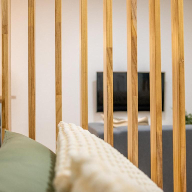 Litlle Blondies 1 - Apartamento de 1 dormitorio - 17