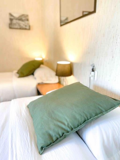 Típica Casa Andorrana en Encamp l by BonesVacances - Casa con 4 camere da letto - 25