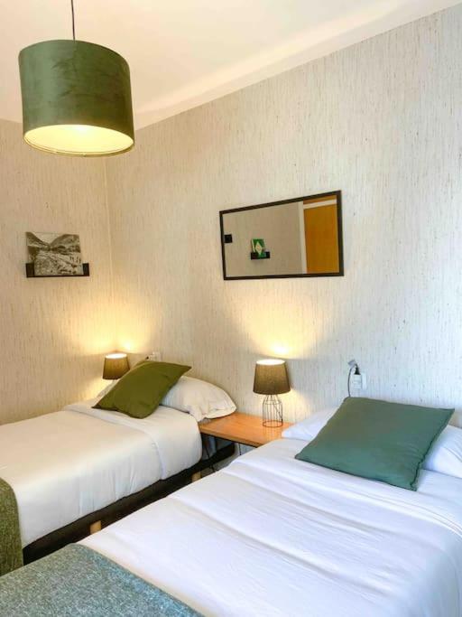 Típica Casa Andorrana en Encamp l by BonesVacances - Casa con 4 camere da letto - 26