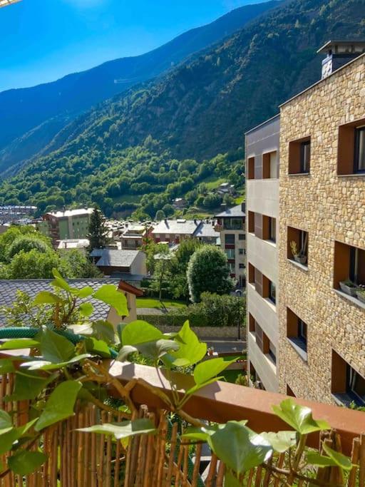 Típica Casa Andorrana en Encamp l by BonesVacances - Casa con 4 camere da letto - 19