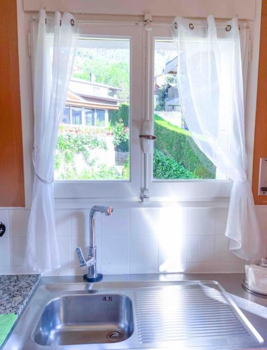 Típica Casa Andorrana en Encamp l by BonesVacances - Casa con 4 camere da letto - 30