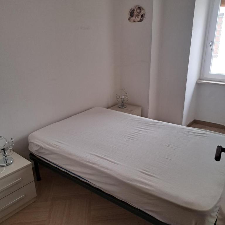 Appartamento Grandi - Appartamento con 1 Camera da Letto - 7