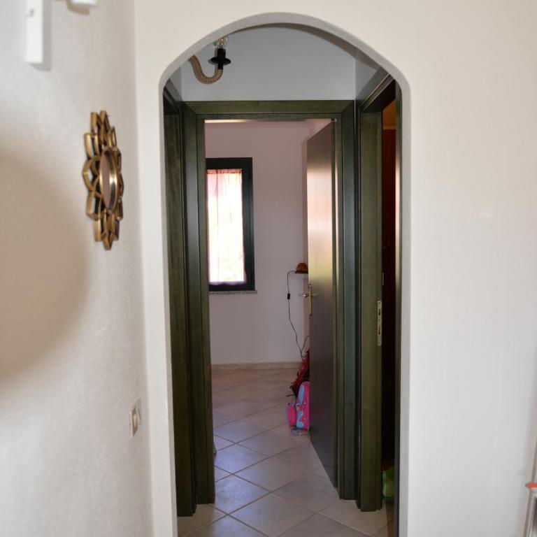 Casa Viola - Appartamento con 2 Camere da Letto - 12