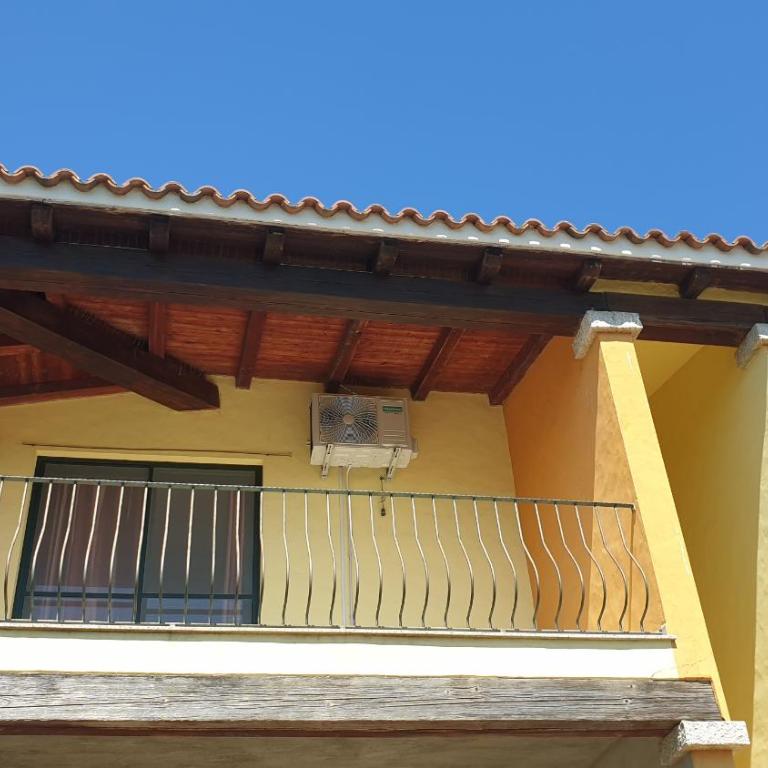 Casa Viola - Appartamento con 2 Camere da Letto - 18