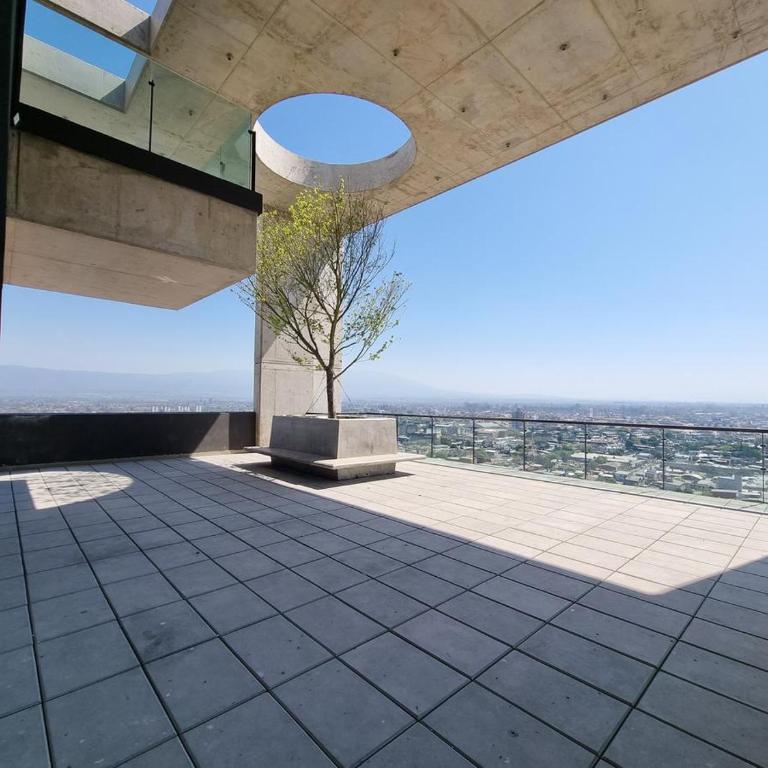 Departamento del Parque - Apartamento - 16