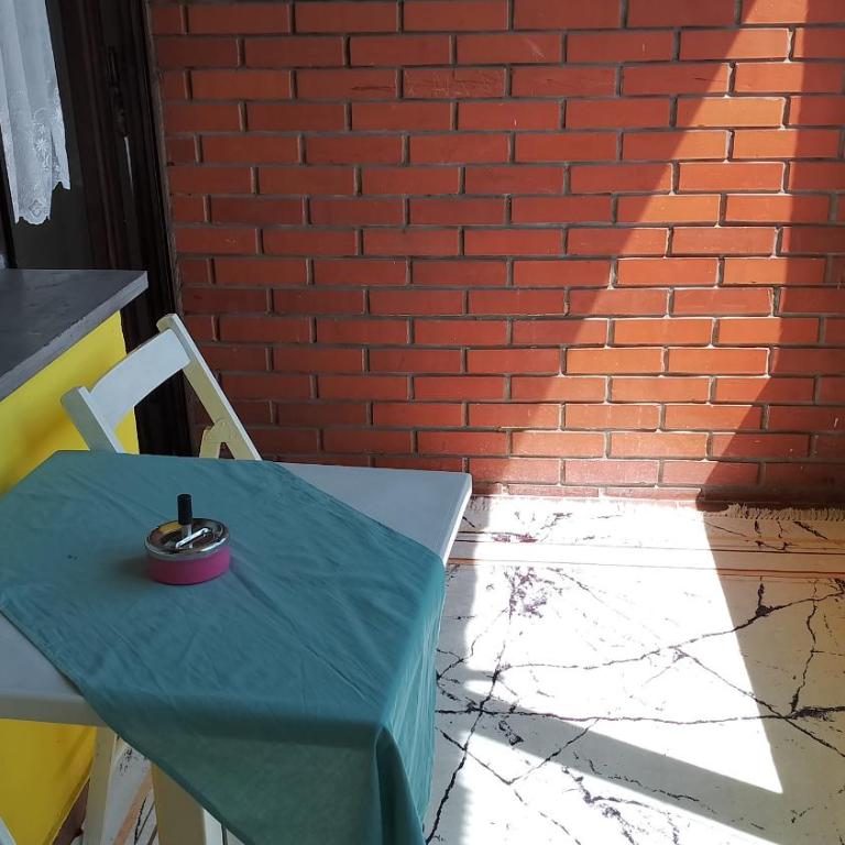 Apartments Aynur - Two-Bedroom Apartment - 24