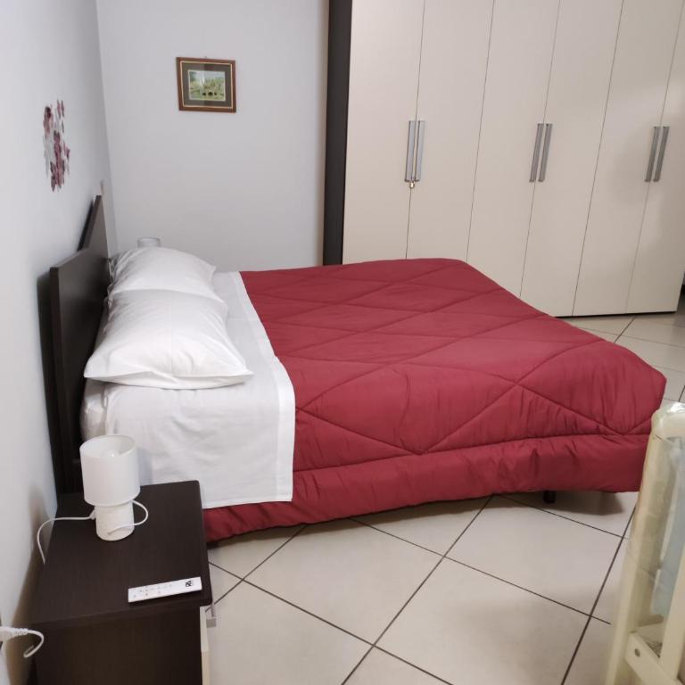 Holiday house by the lake - Appartamento con 1 Camera da Letto - 39
