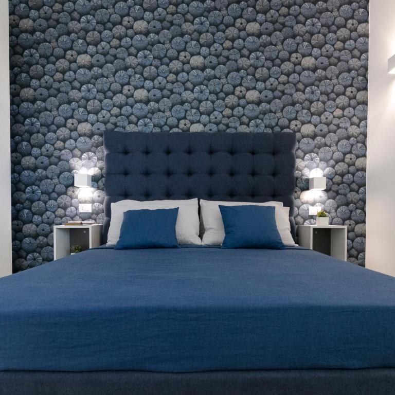 Residence Stellaris Apartrooms - Appartamento con Terrazza - 2