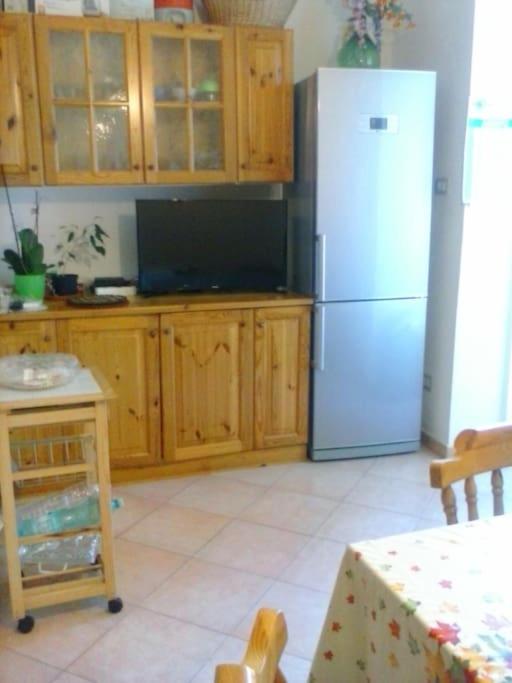 Poetto green apartment - Appartamento - 32
