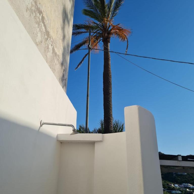 Le Case dei Pescatori - La Costa del Sole - Appartamento con 2 Camere da Letto - 22
