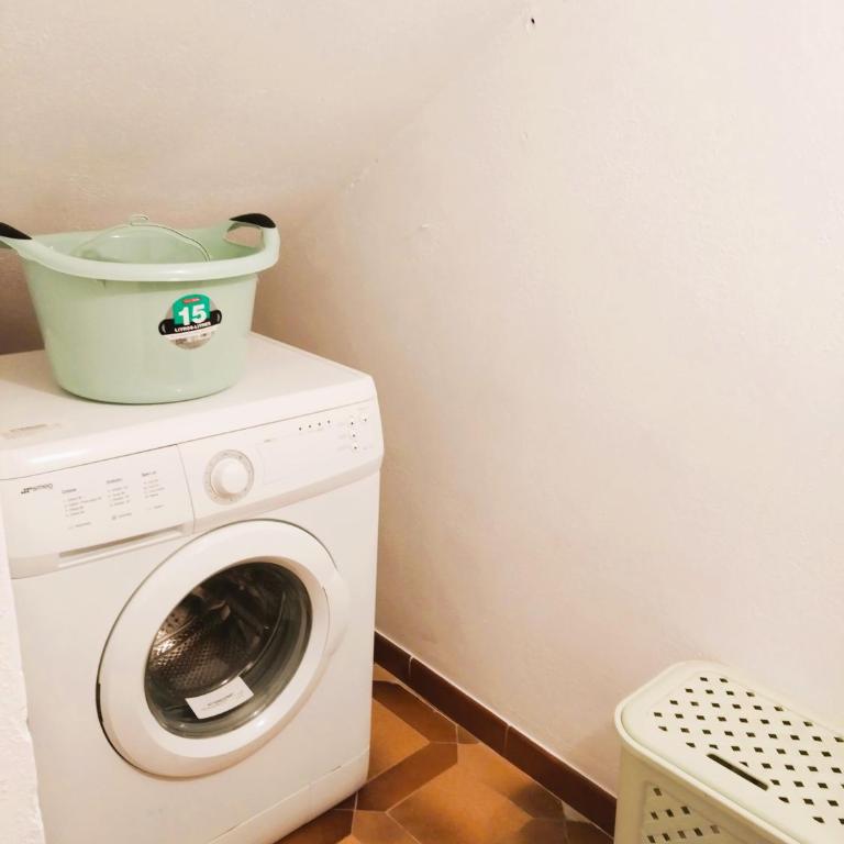 Casa Crara - Appartamento con 2 Camere da Letto - 8