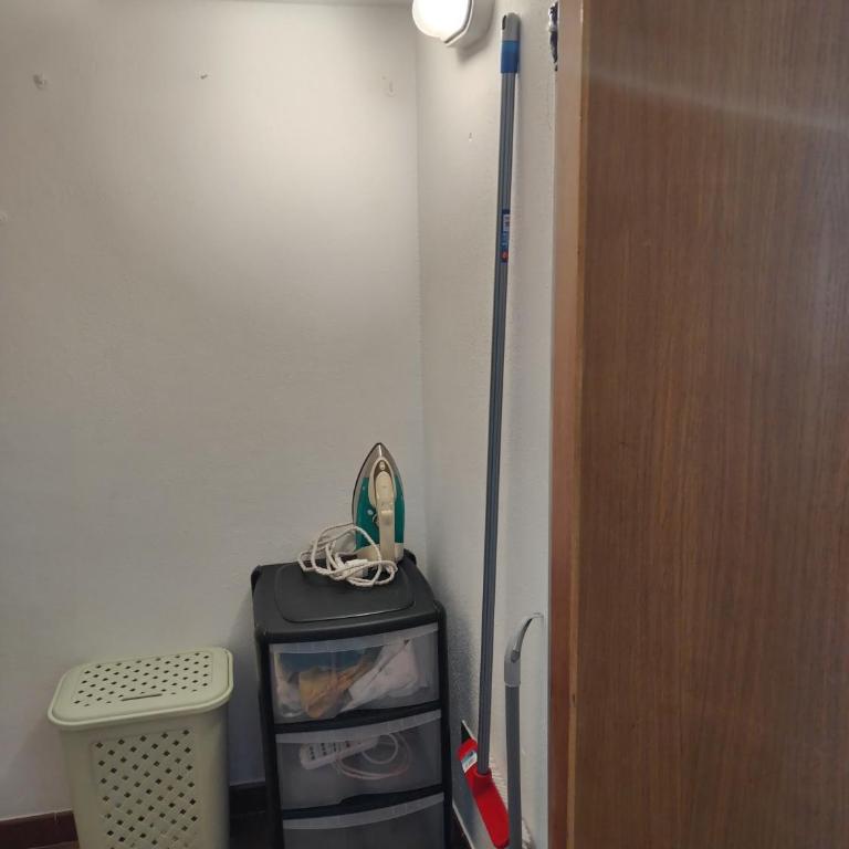 Casa Crara - Appartamento con 2 Camere da Letto - 18