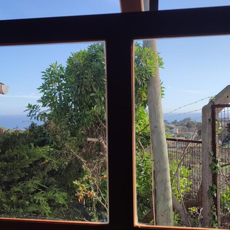 El Quisco - Casa de 4 dormitorios - 5