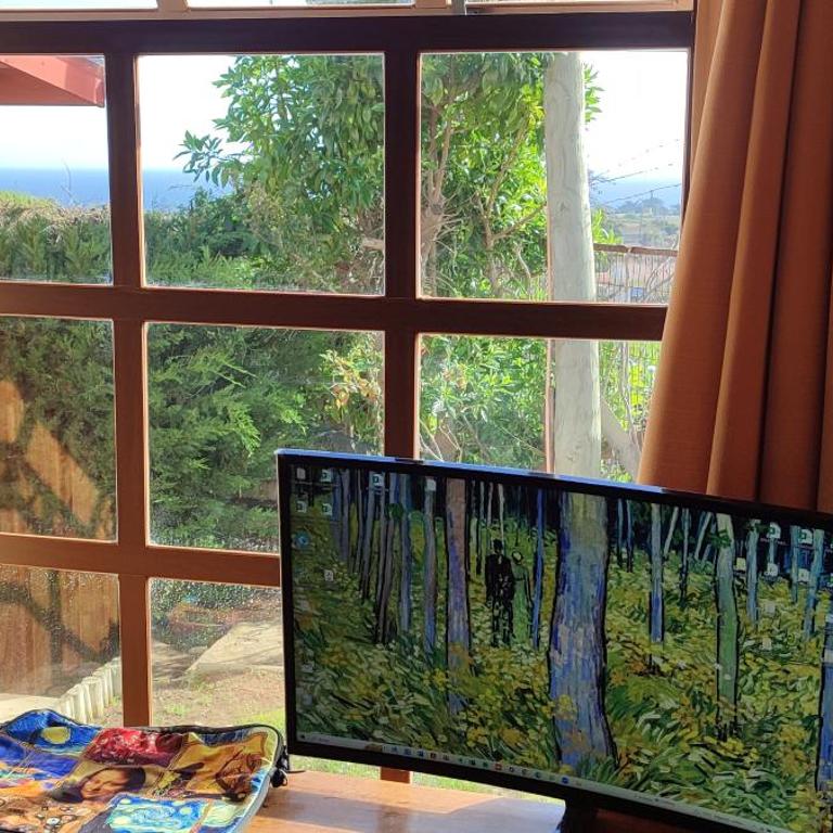 El Quisco - Casa de 4 dormitorios - 4