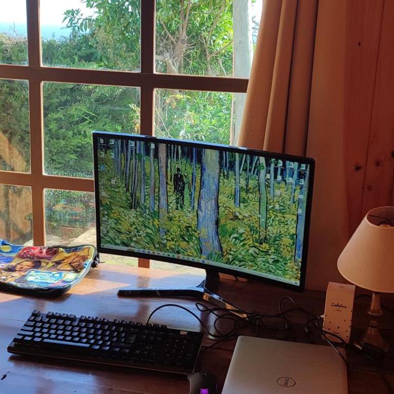 El Quisco - Casa de 4 dormitorios - 6