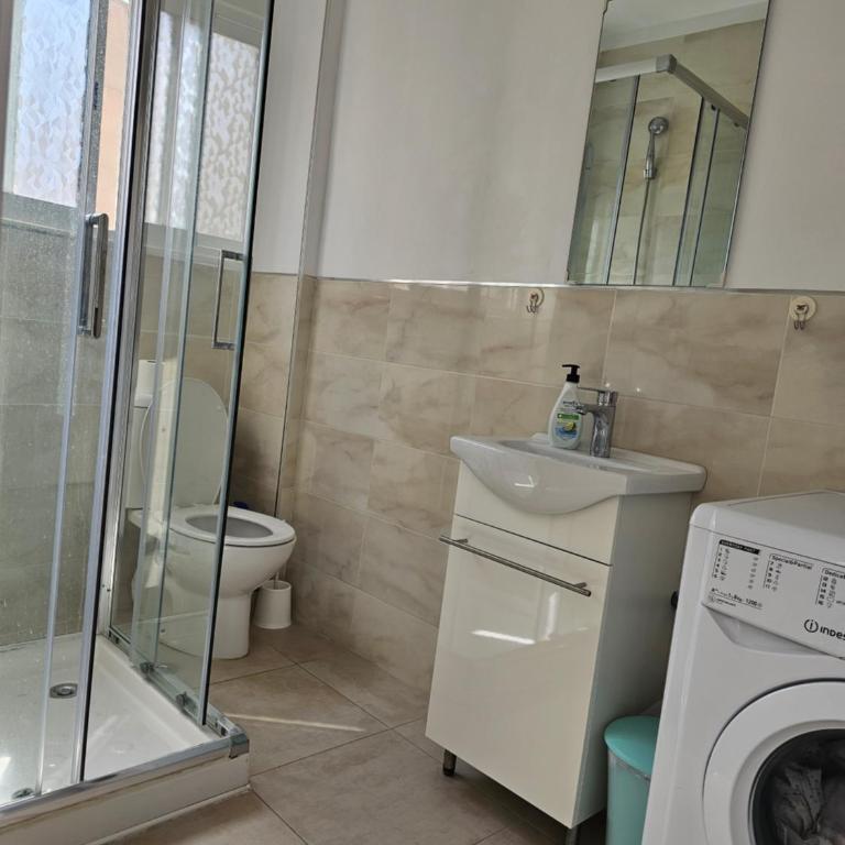 Holiday rental Spain Villajoyosa - Apartamento de 3 dormitorios - 5