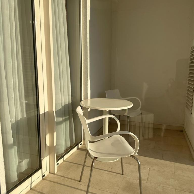 TC BiG APARTMENTS - Apartman sa 1 Spavaćom Sobom - 17
