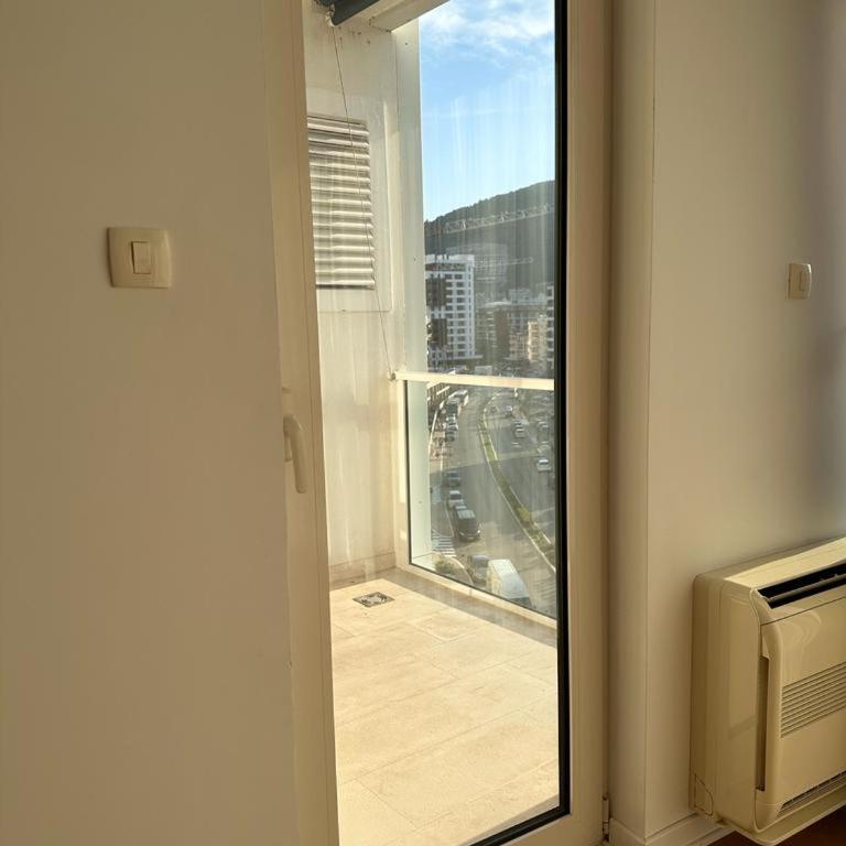 TC BiG APARTMENTS - Apartman sa 1 Spavaćom Sobom - 10