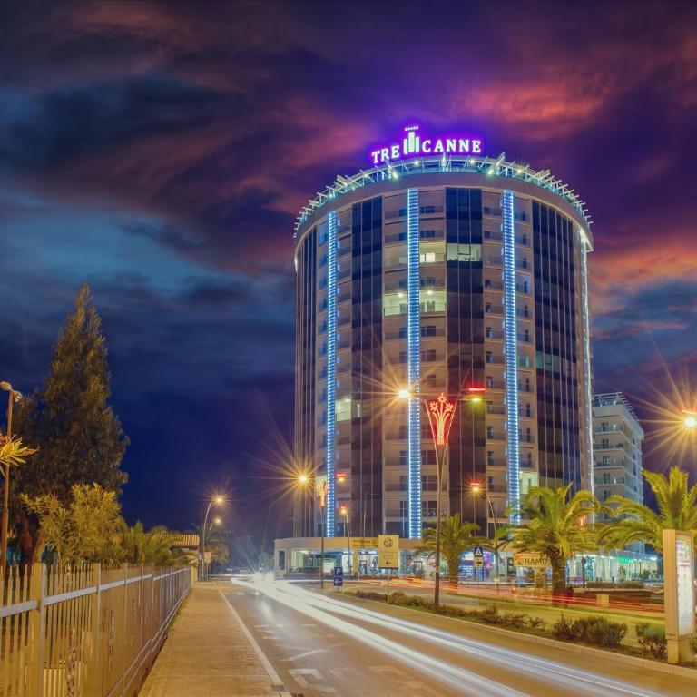 TC BiG APARTMENTS - Apartman sa 1 Spavaćom Sobom - 13