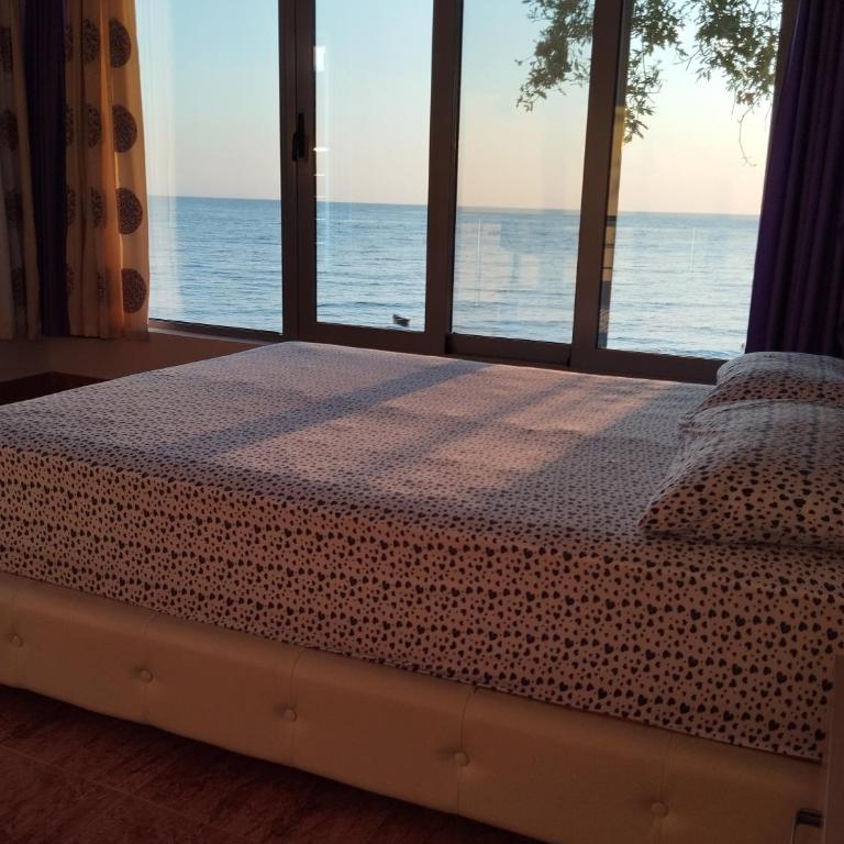 Summer Beach House - Vila - pored Plaže - 5