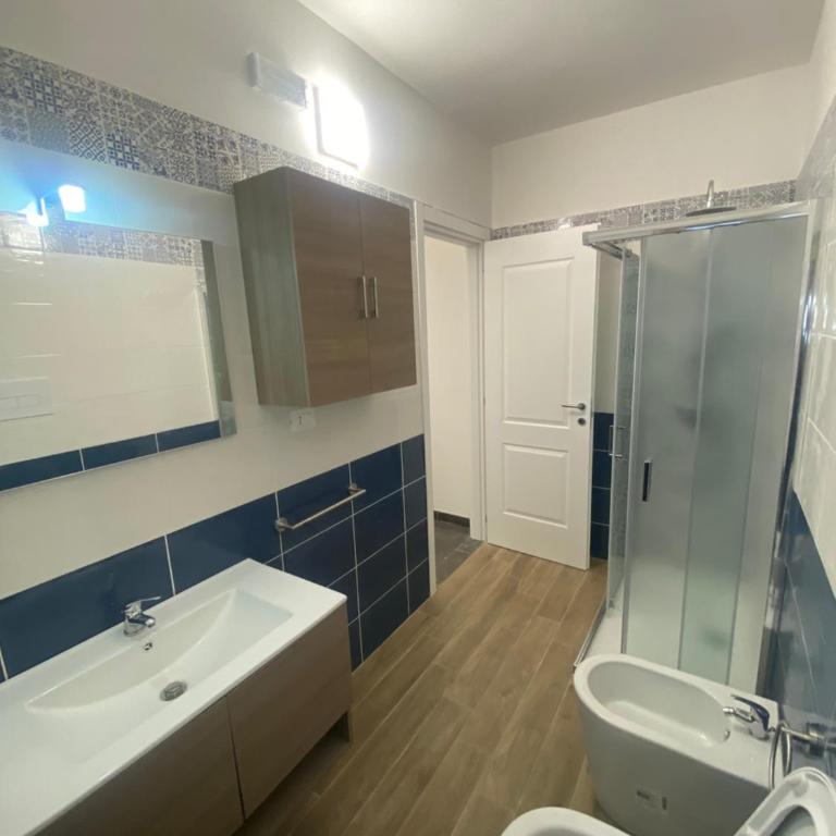 Little House - Appartamento con 1 Camera da Letto - 52