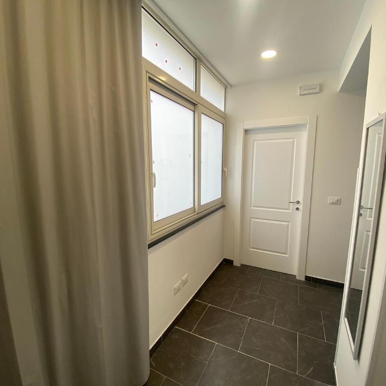 Little House - Appartamento con 1 Camera da Letto - 29