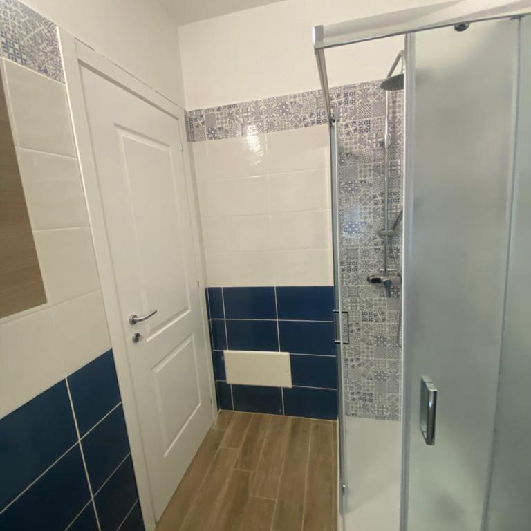 Little House - Appartamento con 1 Camera da Letto - 51