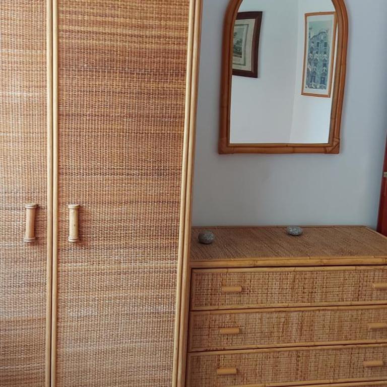 Poetto green apartment - Appartamento - 22