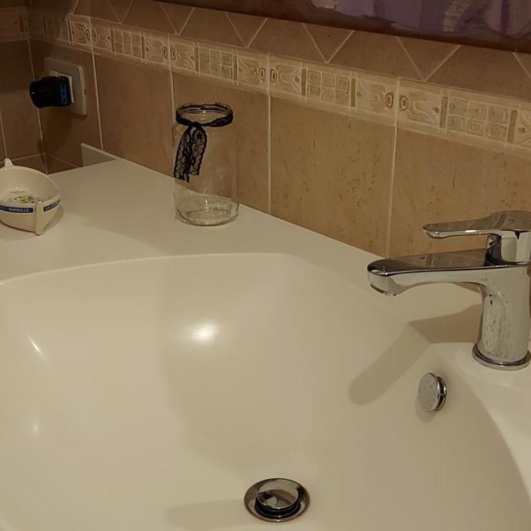 Poetto green apartment - Appartamento - 26