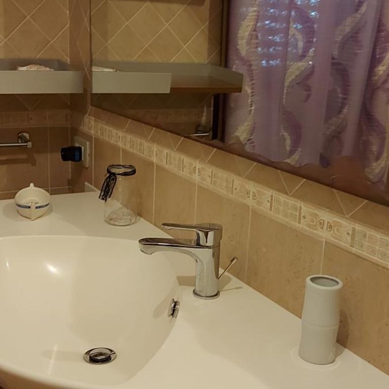 Poetto green apartment - Appartamento - 27